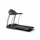Tapis roulant ELITE T 5.1 Horizon Fitness