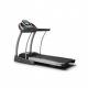 Tapis roulant ELITE T 7.1 Horizon Fitness