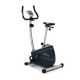 Heimtrainer B901 FITNESS TIME