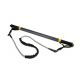 BARRA Aerobic Resistance Bar ZIVA JOHNSON