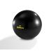 Anti-Burst Core-Fit Ball 65cm mit Handpumpe ZIVA JOHNSON