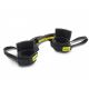 Vertical Jump Trainer ZIVA JOHNSON