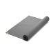 Tapis de yoga en mousse ZIVA JOHNSON