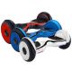 Hoverboard STINGER 10.0 couleur bleu NEXTREME