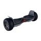 Hoverboard CROSS 8.5 gris foncé NEXTREME
