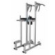 VERTICAL KNEE RAISE HIGH POWER