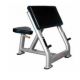 BANC SCOTT HAUTE PUISSANCE