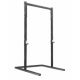 RACK SQUAT High Power CROSSFIT cod. PHPRACKSQUAT