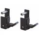 SUPPORTS BARBELL - Paire CROSSFIT Haute Puissance code PHP01818