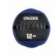WALL BALL 12 KG - médecine-ball en PU High Power Crossfit cod. PHP88626-12