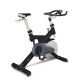 Indoor-Profi-Fahrrad SRX 7500 Toorx