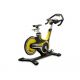 Vélo d'intérieur GRX 7 Horizon Fitness
