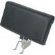Fixation du coussin de bouclage Preacher Roulement IRONMASTER