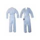 Karategi Lot Set Paquet Pré-Assorti 120 cm GetFit GF759
