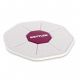 Balance Board Durchmesser 46,6 cm Kettler