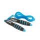 Corde à sauter numérique Kettler Blue