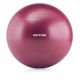 Palla da ginnastica diametro 75 cm Kettler