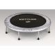 Trampoline diam. 120 cm Kettler