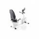 Vélo d'appartement Ergo R10 Recumbent Kettler