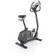 Giro C3 Black Kettler Heimtrainer