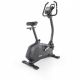 Giro S3 Black Kettler Heimtrainer