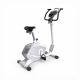 Ergo C10 Kettler Heimtrainer