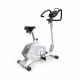 Ergo C12 Kettler Heimtrainer