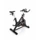 Vélo d'intérieur Speed 5 Kettler