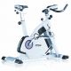 Speed Bike Racer 1 Kettler
