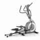 Vélo elliptique Axos Elliptical P Kettler
