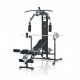 Banc Delta XL Kettler