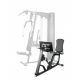 Module Leg Press pour station multifonction Kettler Kinetic System