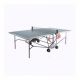 Table de ping-pong intérieure Axos Indoor 3 Kettler