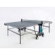 Table de ping-pong d'intérieur Indoor 4 Kettler