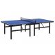 Table de ping-pong intérieure Spin 11 Kettler SUR RÉSERVATION