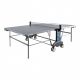 Table de ping-pong d'extérieur 4 Kettler
