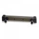 Kit de roues pour Super Bench IRONMASTER Art IM1031