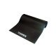 Tapis d'insonorisation MAT-120 Toorx