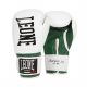 GANTS 10 OZ LEONE ACTION art. GN053 WHITE
