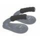 Paire de supports pour push-ups PUSH UP TUNTURI