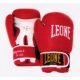 GANTS LION GN028 10 OZ ROUGE