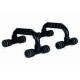 Push Up Bars Poignées pour push-ups GetFit cod. GF206-B