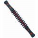 Bâton de massage 43 cm GetFit cod. GF229