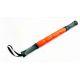 Massage Stick 45 cm GetFit cod. GFN228