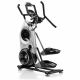 Max Trainer M 7 BOWFLEX Art.-Nr. BOGEN M7