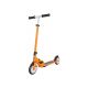 Trottinette pliante Cruise 145 S STIGA 2 roues