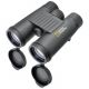 Binocolo impermeabile 8x42 NATIONAL GEOGRAPHIC NG-9076000