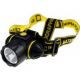 NATIONAL GEOGRAPHIC NG-9082000 LED Lampe frontale