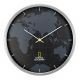 Orologio da parete NATIONAL GEOGRAPHIC  NG-9080000