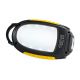 Caricatore solare Charger 4-in-1 NATIONAL GEOGRAPHIC NG-9060000